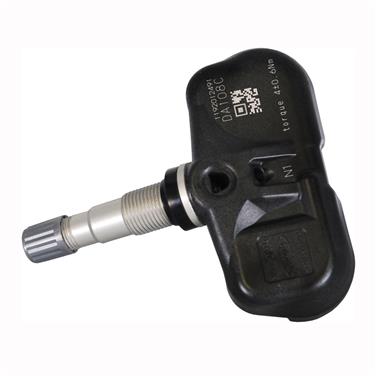 Tire Pressure Monitoring System Sensor NP 550-0304