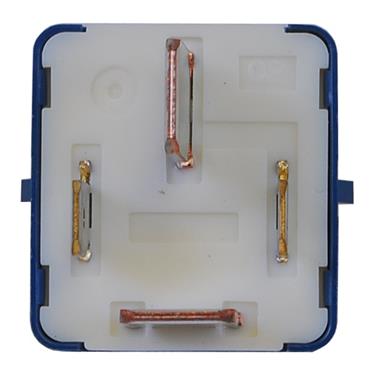 Electronic Stability System Relay NP 567-0011