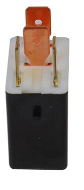 Accessory Delay Relay NP 567-0021