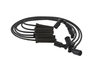 Spark Plug Wire Set NP 671-4001