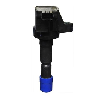 Direct Ignition Coil NP 673-2308