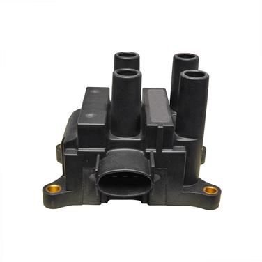 Direct Ignition Coil NP 673-6006