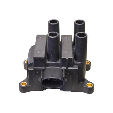 Direct Ignition Coil NP 673-6009