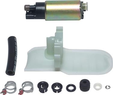 Fuel Pump and Strainer Set NP 950-0114