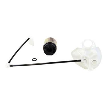 Fuel Pump and Strainer Set NP 950-0203