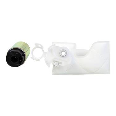 Fuel Pump and Strainer Set NP 950-0205