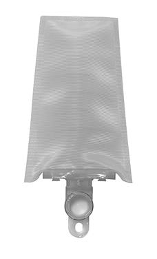 Fuel Pump Strainer NP 952-0006