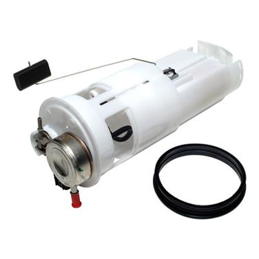 Fuel Pump Module Assembly NP 953-3023