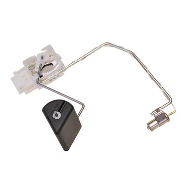 Fuel Tank Sending Unit NP 955-0102