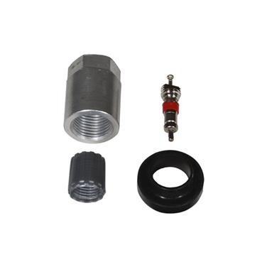 Tire Pressure Monitoring System Sensor Service Kit NP 999-0618