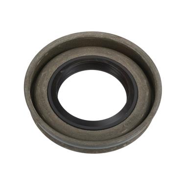 Wheel Seal NS 100357