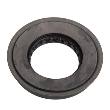 Differential Pinion Seal NS 100712V