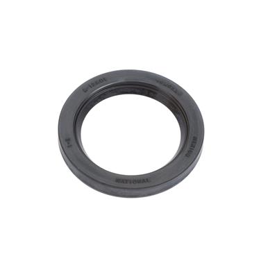 Wheel Seal NS 1012N