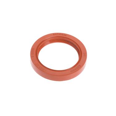 Engine Camshaft Seal NS 1172