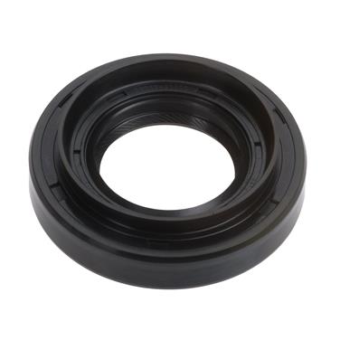 Differential Pinion Seal NS 1173