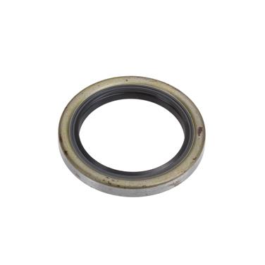 Wheel Seal NS 1196