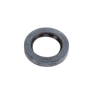 Manual Transmission Input Shaft Seal NS 1981