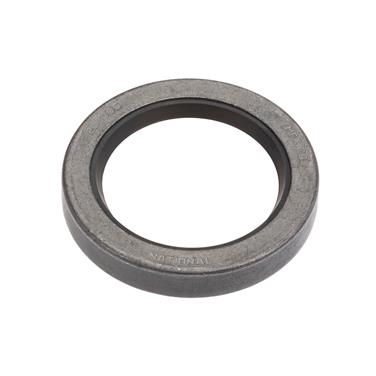 Wheel Seal NS 203006