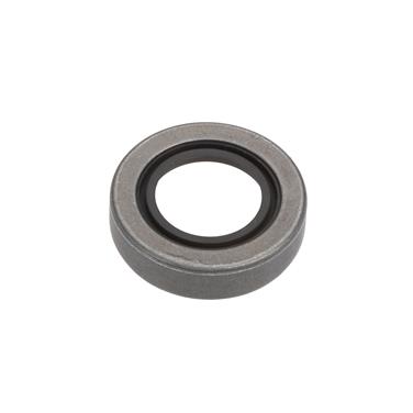 Steering Knuckle Seal NS 204005