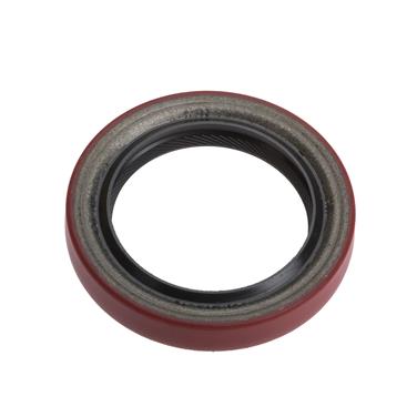 Differential Pinion Seal NS 2043
