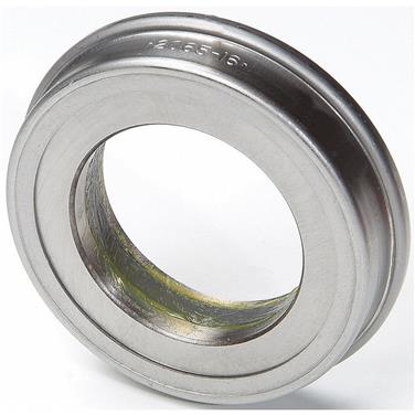 Clutch Release Bearing NS 2065