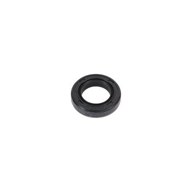 Steering Gear Pitman Shaft Seal NS 221510