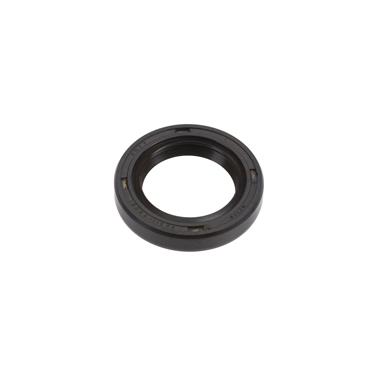 Manual Transmission Input Shaft Seal NS 222535