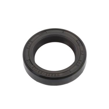 Manual Transmission Input Shaft Seal NS 222630