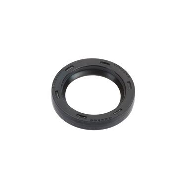 Engine Camshaft Seal NS 223010