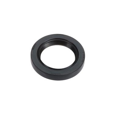 Engine Camshaft Seal NS 223012