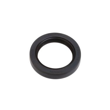 Engine Camshaft Seal NS 223230