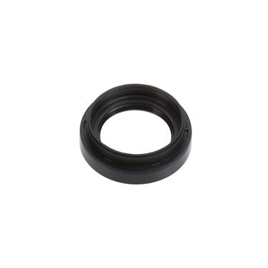 Manual Transmission Input Shaft Seal NS 223240