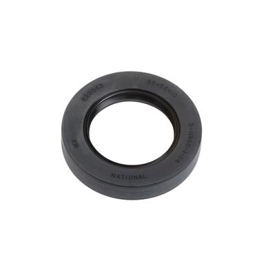 Manual Transmission Output Shaft Seal NS 223543