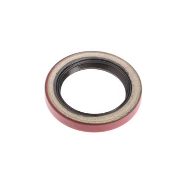 Engine Crankshaft Seal NS 223605