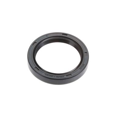 Engine Camshaft Seal NS 223801