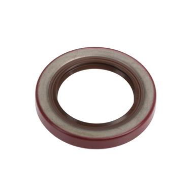 Engine Crankshaft Seal NS 223842