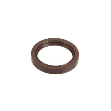 Engine Camshaft Seal NS 224205