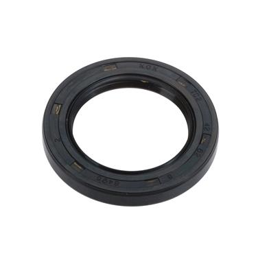 Engine Crankshaft Seal NS 224250