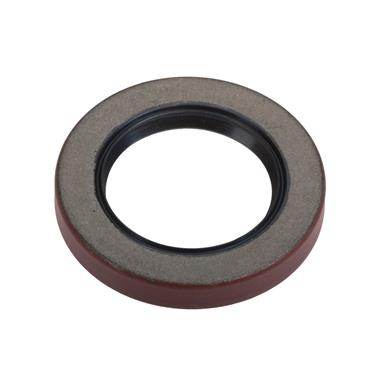 Wheel Seal NS 224255