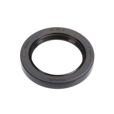 Wheel Seal NS 224462