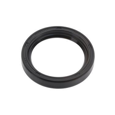 Engine Crankshaft Seal NS 224520