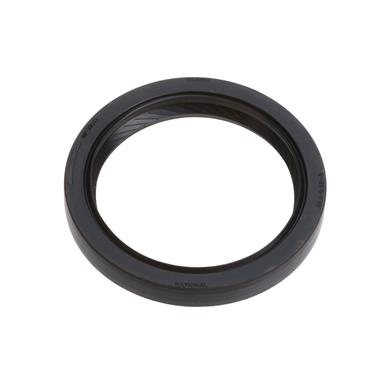 Engine Crankshaft Seal NS 224650