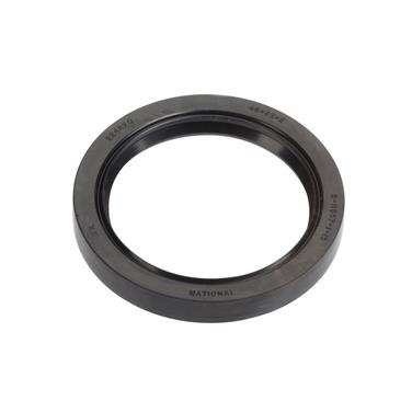 Manual Transmission Output Shaft Seal NS 224820