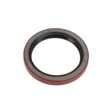 Manual Transmission Output Shaft Seal NS 225010