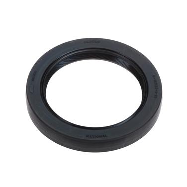 Engine Crankshaft Seal NS 225020