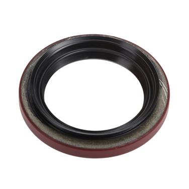 Wheel Seal NS 225275