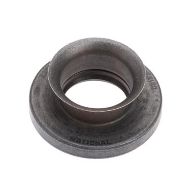 Axle Shaft Seal NS 2300