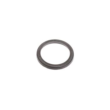 Steering Gear Pitman Shaft Seal NS 240731