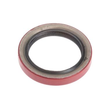 Engine Crankshaft Seal NS 2942