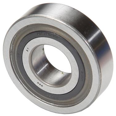 Wheel Bearing NS 306-FF